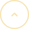 PAGETOP